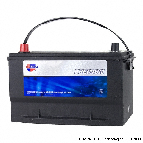 Auto Parts Store «Carquest Auto Parts», reviews and photos, 15R Hartford Ave, Granby, CT 06035, USA