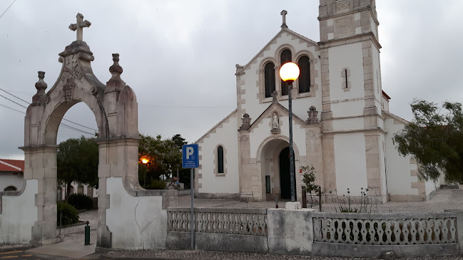 Bemposta, Lda. Jornais, Briquedos, Papelaria e Jogos Santa Casa - Leiria