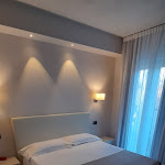 Photo n°1 de l'avis de Enrico.u fait le 23/01/2024 à 06:19 sur le  Hotel Villa Barsanti Stephen à Marina di Pietrasanta