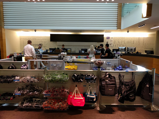 Visitor Center «Microsoft Visitor Center», reviews and photos, 15010 NE 36th St, Redmond, WA 98052, USA