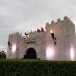 Medieval Times Dinner & Tournament Events