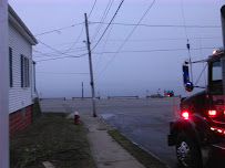 Speedy Rooter - Photo 2 - Car repair in New Bedford, MA, New Bedford