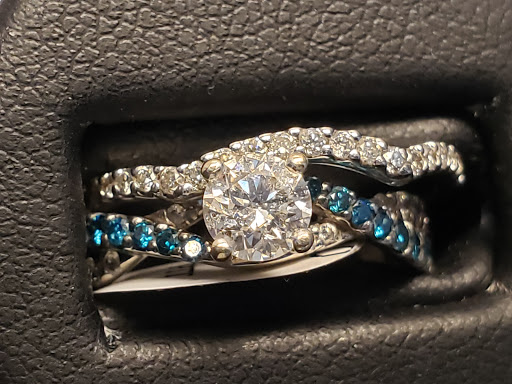 Pawn Shop «Uptown Exchange», reviews and photos, 1279 S Old US Hwy 23, Brighton, MI 48114, USA