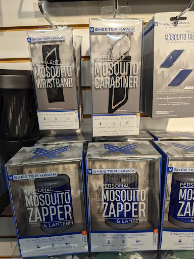 Clothing Store «L.L. Bean», reviews and photos, 101 Cherry St Suite #1020, Burlington, VT 05401, USA