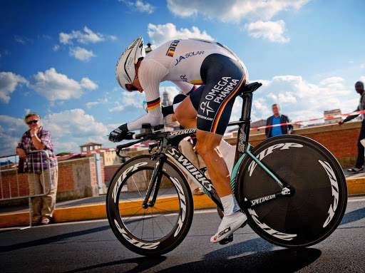 Bicycle Store «Bike America», reviews and photos, 10404 W Atlantic Blvd, Coral Springs, FL 33071, USA