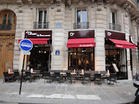 Photos du propriétaire du Restaurant Le Saint-Amour à Paris - n°3