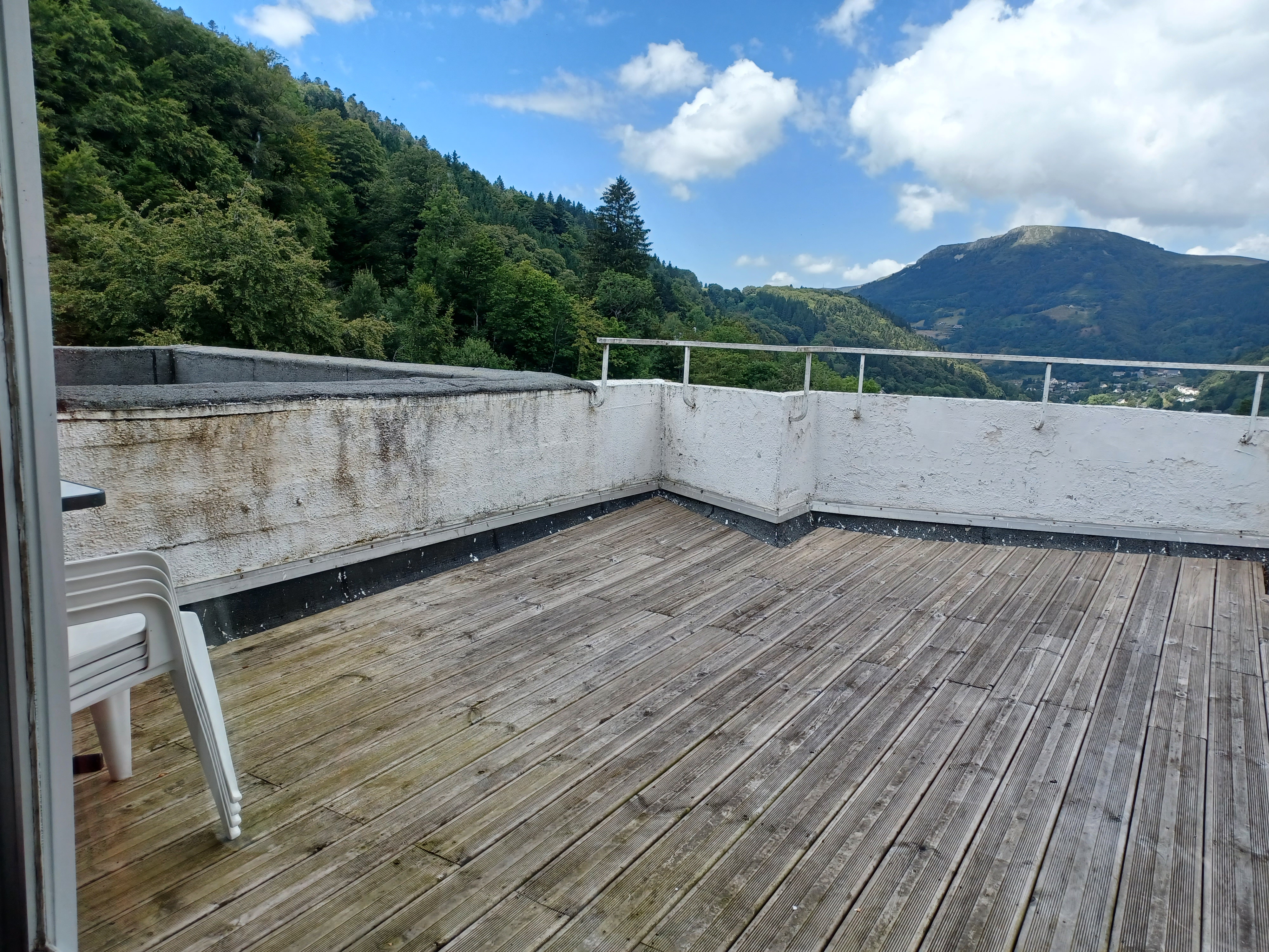 Photo n° 11 de l'avis de Laurence.a fait le 17/08/2023 à 21:19