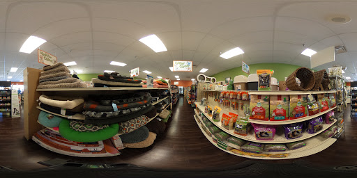 Pet Supply Store «Healthy Pet Products», reviews and photos, 9805 McKnight Rd, Pittsburgh, PA 15237, USA