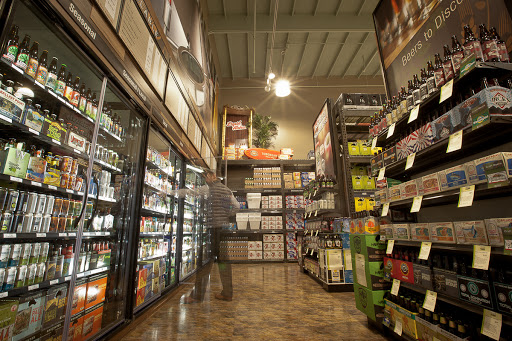 Wine Store «Total Wine & More», reviews and photos, 11066 Pacific Crest Place A110, Silverdale, WA 98383, USA