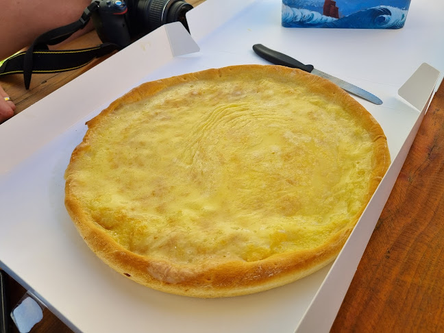 Rezensionen über Boulangerie Sorge in Yverdon-les-Bains - Bäckerei