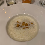 Photo n°6 de l'avis de Gerhard.. fait le 05/01/2024 à 17:58 sur le  Romantik ROEWERS Privathotel | Rugia Touristik GmbH à Sellin