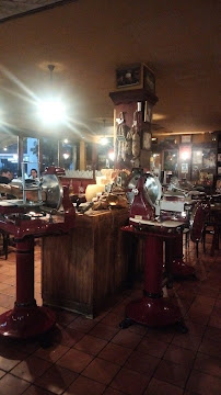 Atmosphère du Restaurant italien Ragazzi Da Peppone à Saint-Médard-en-Jalles - n°15