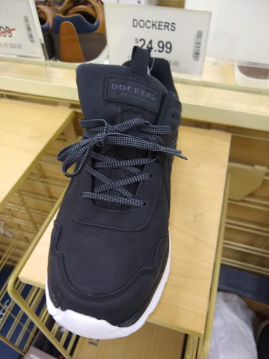 Department Store «Marshalls», reviews and photos, 79 Newtown Rd, Danbury, CT 06810, USA