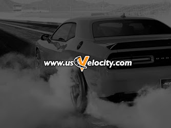 Velocity Insurance & Financial Services