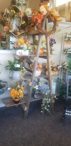 Florist «A Heavenly Scent Florist», reviews and photos, 3042 Cypress Gardens Rd, Winter Haven, FL 33884, USA