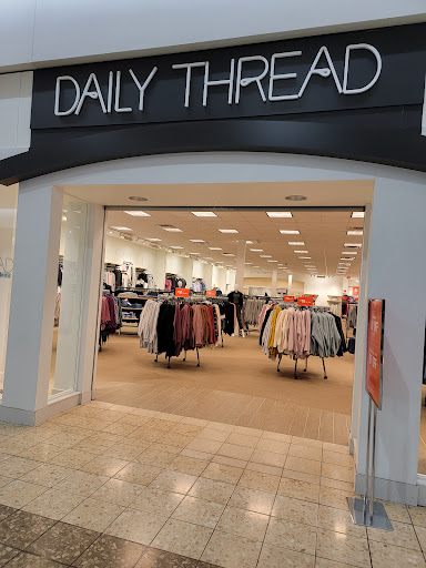 Thrift Store «Our Daily Thread Thrift Store», reviews and photos, 425 Thompson Creek Rd, Stevensville, MD 21666, USA