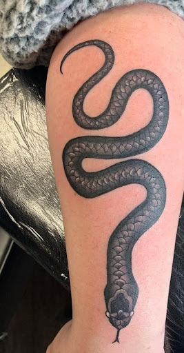 Explore cover up tattoo ideas female hand, creative tattoo ideas in Mesa, available at Ranger Tattoo & Piercing