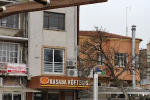 Kasaba Köftecisi image