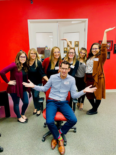 Insurance Agency «State Farm: Perry M Olson», reviews and photos