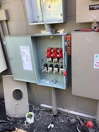 A-Lumination Electric - Photo 8 - Car repair in Orlando, FL, Orlando