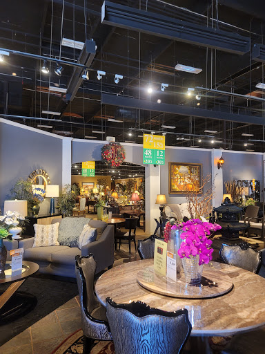 Furniture Store «Premier Furniture Gallery», reviews and photos, 1880 E Hammer Ln, Stockton, CA 95210, USA