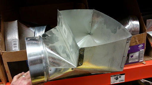 Home Improvement Store «The Home Depot», reviews and photos, 225 Berlin Turnpike, Berlin, CT 06037, USA