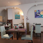 Photo n°4 de l'avis de Irene.o fait le 22/07/2019 à 07:37 sur le  Restaurant STERNTALER à Baden-Baden