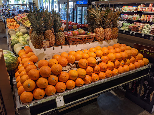 Shopping Mall «Marsh Manor Shopping Center», reviews and photos, 3700 Florence St, Redwood City, CA 94063, USA