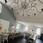 Photo n°5 de l'avis de Vanessa.r fait le 10/06/2023 à 14:32 sur le  Café Bistro Haasenmühle à Solingen