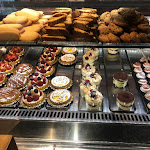 Photo n°4 de l'avis de liat.o fait le 31/10/2019 à 20:29 sur le  Flour Farina e Cucina à Rome