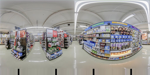 Home Improvement Store «Penn Valley True Value Hardware», reviews and photos, 17387 Penn Valley Dr, Penn Valley, CA 95946, USA