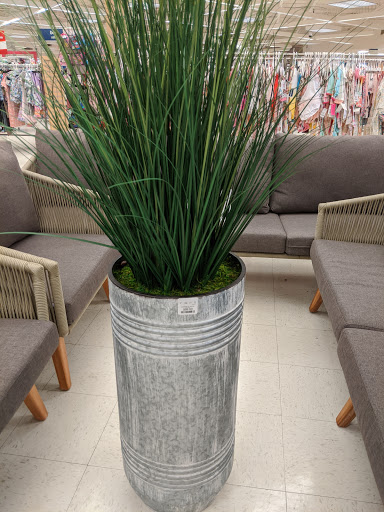 Department Store «Marshalls & HomeGoods», reviews and photos, 6128 Grand Ave, Gurnee, IL 60031, USA