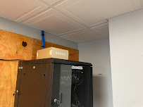 GarJen Technologies - Photo 4 - Car repair in Burton, MI, Flint