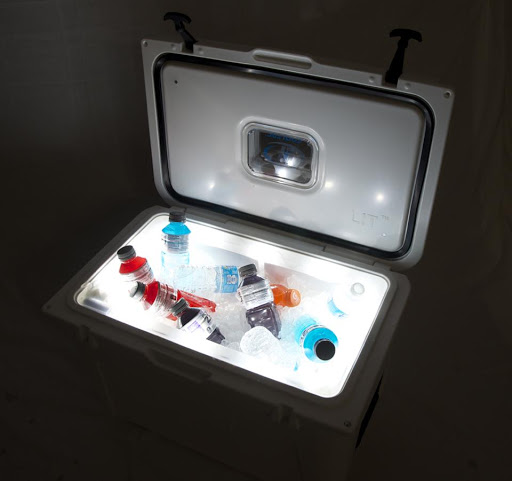 ATV Dealer «Frs Powersports», reviews and photos, 2175 Whitten Rd, Memphis, TN 38133, USA