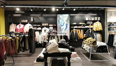 BZB LE MANS à La Chapelle-Saint-Aubin