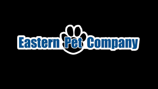 Pet Store «Eastern Pet Company», reviews and photos, 1116 Old U.S. 17, Elizabeth City, NC 27909, USA