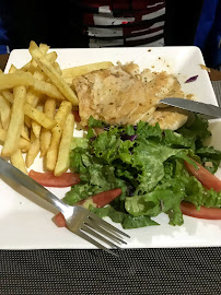 La Panadería tasaico gourmet - Arequipa