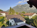Extérieur Ferienwohnung M9 82467 Garmisch-Partenkirchen (miniature)