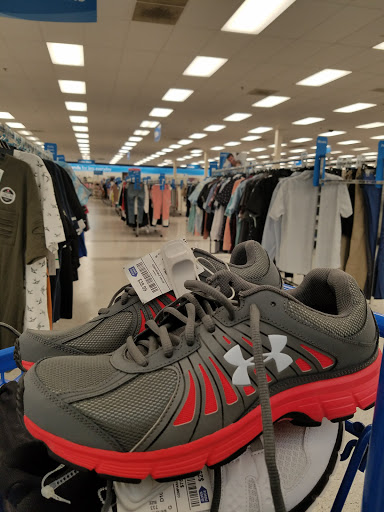 Clothing Store «Ross Dress for Less», reviews and photos, 3501 NJ-42, Blackwood, NJ 08012, USA