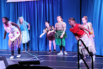 Frisco School Of Music & Performing Arts - Photo 2 - Car repair in Frisco, TX, Plano