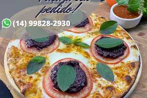 Pizzaria Do Lago Delivery image