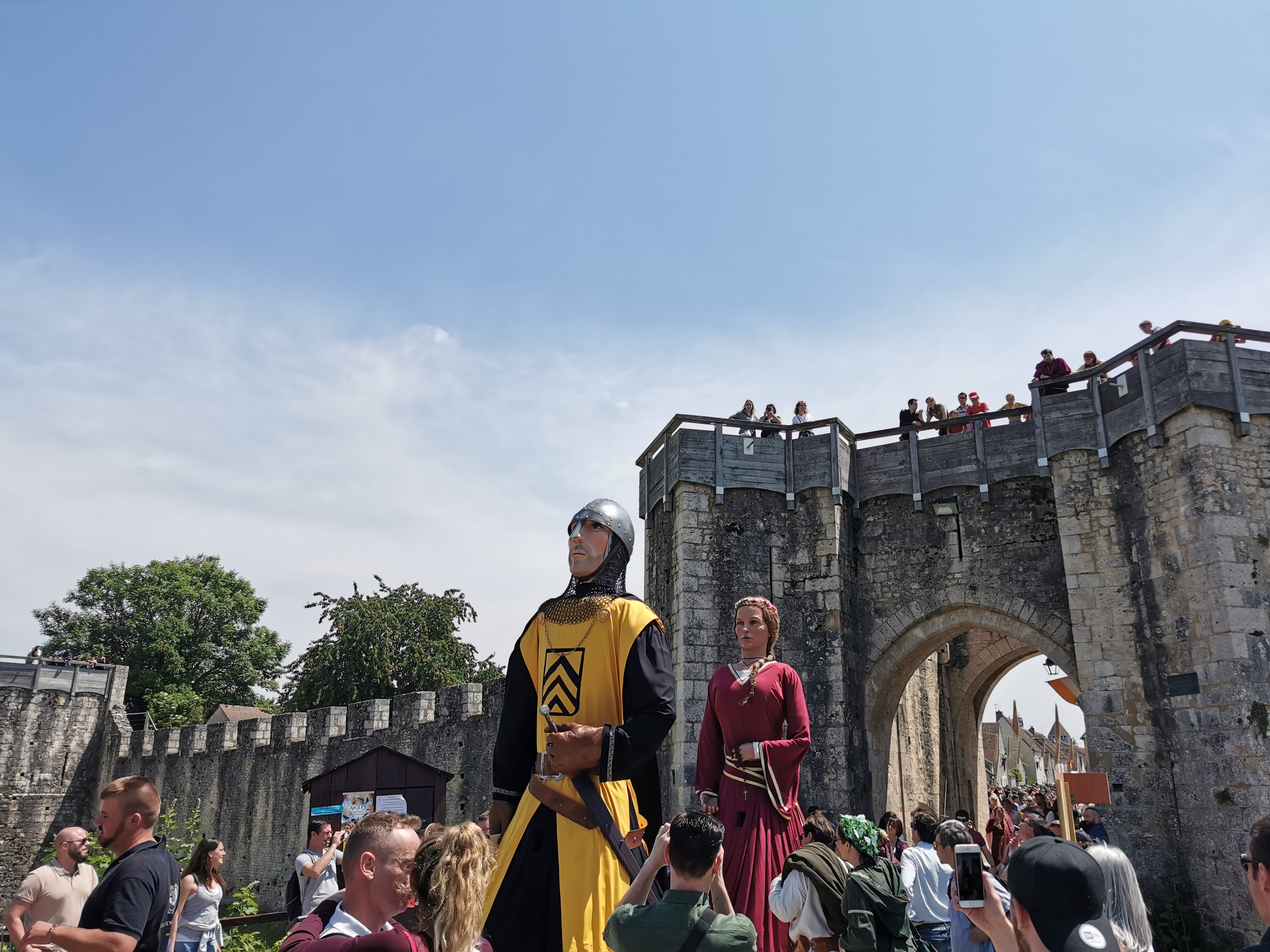 Photo n° 1 de l'avis de Stéphane.o fait le 26/06/2019 à 18:56