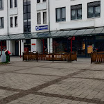 Photo n°1 de l'avis de Sam.l fait le 23/12/2021 à 22:04 sur le  Kurdischer Döner Kebab Tarik Tuney à Erfurt