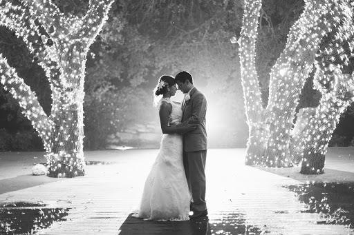 Event Venue «Antebellum Oaks Venue», reviews and photos, 14913 Murfin Rd, Austin, TX 78734, USA