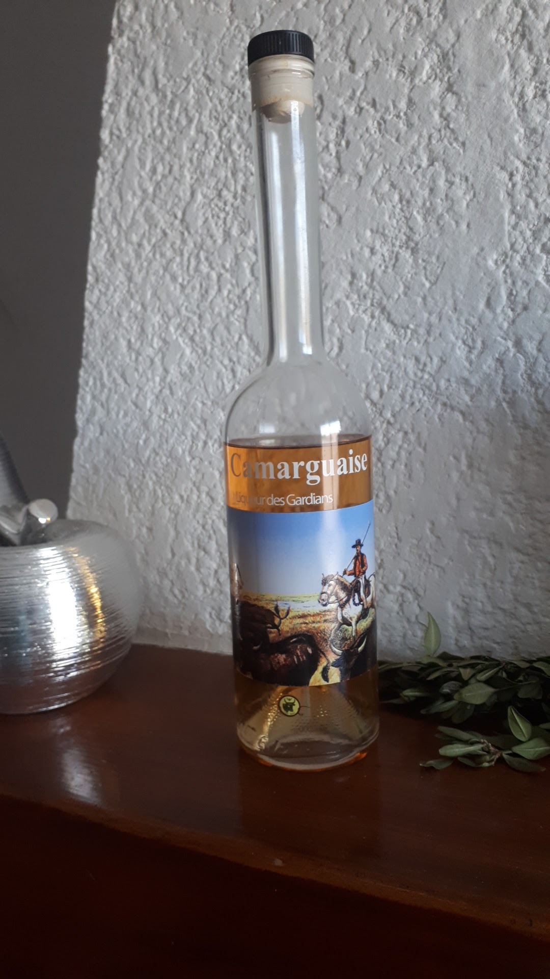 Photo n° 1 de l'avis de Ingrid.E fait le 02/07/2019 à 17:24