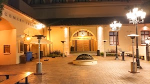 San Jose Civic - photo 9