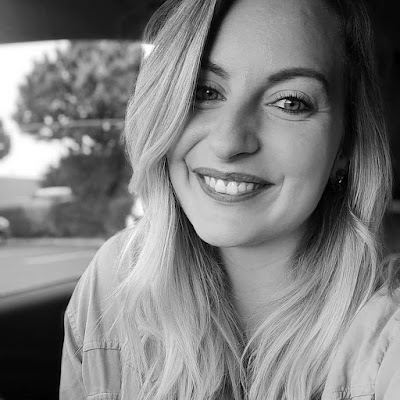 Laura Galven - Immobilier - IAD Quimperlé à Quimperlé