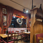 Photo n°5 de l'avis de Heidi.. fait le 06/03/2024 à 12:21 sur le  Bad Wiessee à Bad Wiessee