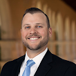 Aaron Crowley - RBC Wealth Management Financial Advisor