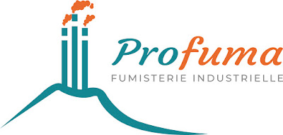 Profuma Sarl à Beaumont